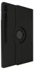housse à rabat 360° avec fonction de support pour Samsung Voir les images du produit 1