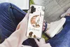 MuchoWow® Handyhülle Schutzhülle Hülle für Samsung Galaxy Produktbild-Vorschau 3