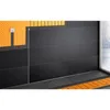 Schlüter DITRA-HEAT-E-S3 SET 3,1 m² Náhľad obrázku produktu 3