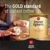 Douwe Egberts Pure Gold, instantní káva, střední pražení - Náhled obrázku produktu 2