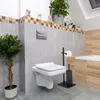Relaxdays 10038713, 1 szt. Podgląd zdjęcia produktu 5