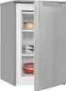 Exquisit GS81-040C, 87 l, 4,4 kg/24h, N-T, 40 dB, C, Stal Podgląd zdjęcia produktu 9