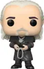 The Witcher - Geralt & Vesemir Special Edition Funko Pop! Produktbild-Vorschau 4