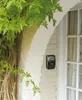 Burg-Wächter 37990 KEY SAFE 10 SB sejf czarny Podgląd zdjęcia produktu 14