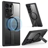 Esr Flickstand Boost Halolock Pouzdro Pro Samsung Galaxy Náhled obrázku produktu 3