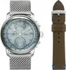 Zeppelin 100 Jahre Zeppelin ED. 1 86704 Herrenchronograph Produktbild-Vorschau 2