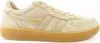 A side view of a single Gola sneaker. Produktbild-Vorschau