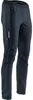SILVINI Hommes Xc-skiing-Combinaison Soracte 0800 noir M Voir les images du produit 1