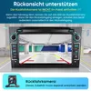 7''Andriod 15 Autoradio Carplay Andriod Auto 64GB Für Opel Produktbild-Vorschau 8