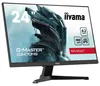 iiyama G-MASTER G2470HS-B1, 60,5 cm (23.8"), 1920 x 1080 Náhľad obrázku produktu 4