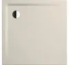 KALDEWEI Duschwanne SUPERPLAN Secure Plus 1831-2 80 x 80 x Produktbild-Vorschau 1