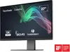 VP2788-5K (68.6 cm (27 Zoll), schwarz, 5K, IPS, Thunderbolt Produktbild-Vorschau 15