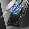 i-Blason Armorbox GS24UABSPBK, Cover, Samsung, Galaxy S24 Produktbild-Vorschau 5