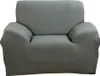 Sofahusse Stretchhusse Sofabezug  Stretch Stoff Sofa Produktbild-Vorschau 1