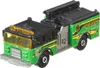 Mattel Matchbox Geschenkset 5er Produktbild-Vorschau 52