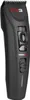 Babyliss Pro 4Artist Clipper FX3 - tondeuse à moteur à Voir les images du produit 19