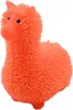 Alpaga Lama Ballon souple Lumineux Jouet anti-stress Voir les images du produit 4