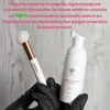 Wimpernverlängerung Wimpernshampoo Schaumreiniger Wimpern Produktbild-Vorschau 5