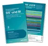 Die Orientierungshilfen zur Dokumentation SIS und BI Produktbild-Vorschau 2