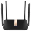 Cudy LT500D, Wi-Fi 5 (802.11ac), Dual-Band (2,4 GHz/5 GHz), Produktbild-Vorschau 1