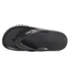 Crocs Schuhe Bayaband Flip, 205393066 Produktbild-Vorschau 3