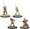Star Wars Shatterpoint: -Grançaise - ENG Edition Náhled obrázku produktu 8