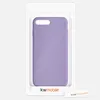kwmobile Handyhülle für Apple iPhone 7 Plus / iPhone 8 Plus Produktbild-Vorschau 6