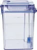 Wassertank Ecovacs 201-2102-2491 für Staubsauger-Roboter Produktbild-Vorschau 3