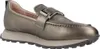 Hispanitas Loira 124 HI243621 (38/basalt) Produktbild-Vorschau 12