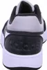 Adidas Sneakers IH0169 in Black color size 44 2/3 Produktbild-Vorschau 21
