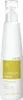 Lakmé Conditioner K.Therapy Repair Conditioning Fluid Produktbild-Vorschau 3