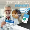 Materasso pieghevole ELONEO, materasso per ospiti, Anteprima dell’immagine prodotto 7