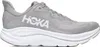 Laufschuhe Hoka Clifton 10 für Unisex Produktbild-Vorschau 12
