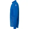 Uhlsport Score 26 Ziptop Herren - Schwarz / Neongrün Produktbild-Vorschau 7