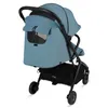 Poussette Lionelo Sia ultra-légère 5,9 kg, pliable et Voir les images du produit 14
