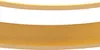 DeckenventilaTor Gold 46,5 cm inkl  LED mit Fernbedienung Produktbild-Vorschau 5