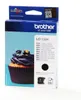 Brother LC123BK cartridge pro tiskárnu black Náhled obrázku produktu 1