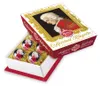Reber Mozart Kugeln 6er Produktbild-Vorschau 1