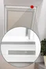 Lichtblick Dachfensterrollo Skylight, Thermo, Verdunkelung Produktbild-Vorschau 8
