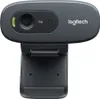 Logitech HD Webcam C270, 3 MP, 1280 x 720 Pixel, 30 fps, Produktbild-Vorschau 1