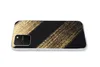 MuchoWow® Handyhülle Schutzhülle Hülle für Samsung Galaxy Produktbild-Vorschau 5