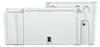 HP DeskJet 4210e imprimante tout-en-un blanche Voir les images du produit 14