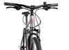 Axess VERIS CROSS Herren-Crossbike für grobes Gelände 28 Produktbild-Vorschau 3