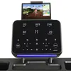 Christopeit Laufband TM 4500 S - Laufband für Produktbild-Vorschau 4