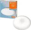 LEDVANCE Orbis, LED-lamp, 3000 Kelvin, 2700 lumen, IP44, Productafbeelding-voorbeeld 7