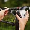 BERG Reaktions-Trainingspods Infinity Pods für Fußball 3er Produktbild-Vorschau 8