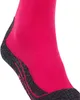 FALKE TK2 WOMEN 8564 rose 37-38 Produktbild-Vorschau 4