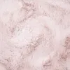 PASSUA Dave, Teppich in Rosa, Produktabbildung 3 Produktbild-Vorschau