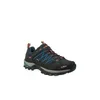 CMP Chaussures Rigel Low, 3Q1324727NM Voir les images du produit 1