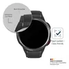 2x Schutzfolie für Mibro Watch GS matt - Anti-Shock 9H Produktbild-Vorschau 6